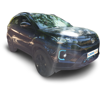 Tata NEXON EV-img
